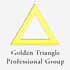 Golden Triangle Professional Group